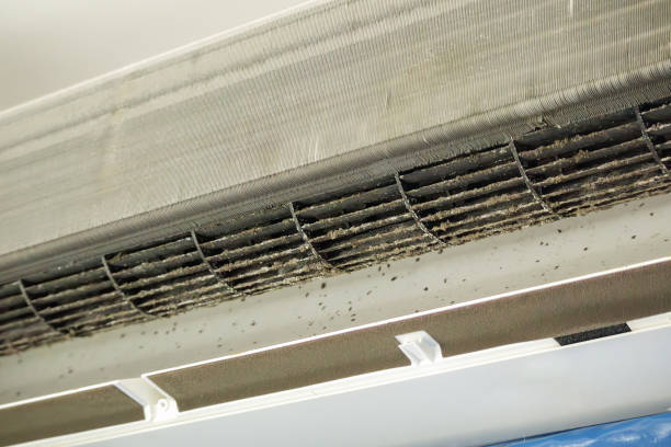 Reliable Clayton, NJ Airduct Cleaning Solutions